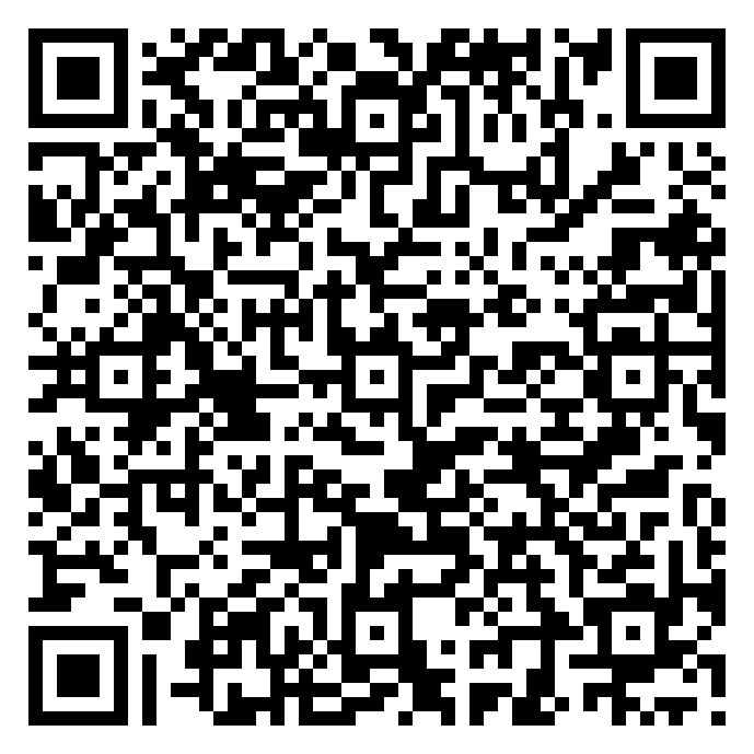 QR code 52930709700000